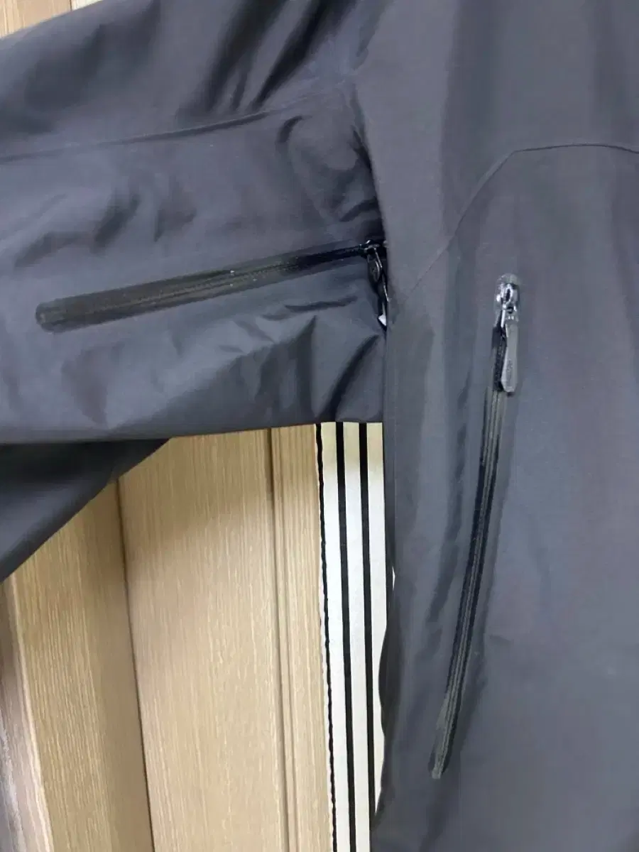 thumbnail-4